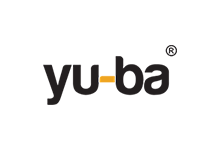 yuba