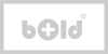 bold