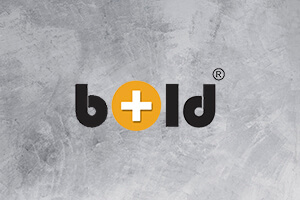 bold fosforlu kalem