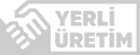 yerli