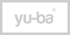yuba